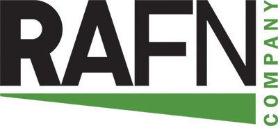 RAFN