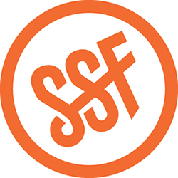 SSF