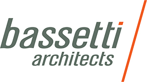Bassetti